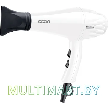 Фен Econ ECO-BH181D